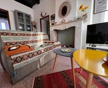 France Corse-du-Sud Zonza vacation rental compare prices direct by owner 34792497