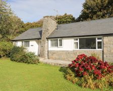 United Kingdom North Wales Pwllheli vacation rental compare prices direct by owner 34852609