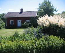 Sweden  Finnerödja vacation rental compare prices direct by owner 34903778