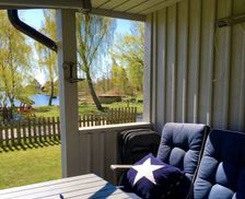 Sweden  Söderåkra vacation rental compare prices direct by owner 34902372