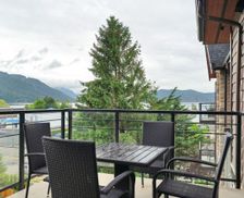 Canada British Columbia Harrison Hot Springs vacation rental compare prices direct by owner 36435621