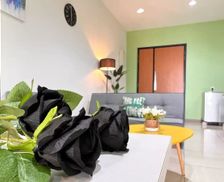 Malaysia Perak Ipoh vacation rental compare prices direct by owner 29805029