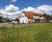 Germany Saxony-Anhalt Kalbe (Milde) vacation rental compare prices direct by owner 33698955