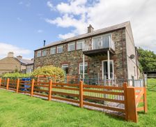 United Kingdom North Wales Caernarfon vacation rental compare prices direct by owner 34869537