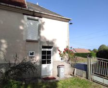 France Loir-et-Cher Couffy vacation rental compare prices direct by owner 34793367