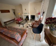 France  La Tremblade vacation rental compare prices direct by owner 33568426