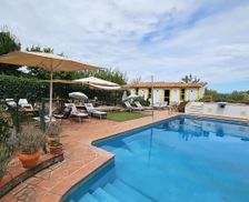 Portugal  Paio Mendes vacation rental compare prices direct by owner 33568445