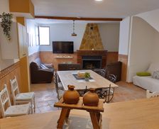 Spain  Fondón vacation rental compare prices direct by owner 33568559