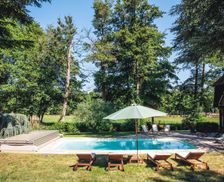 France Eure Mesnils-sur-Iton vacation rental compare prices direct by owner 34794851