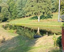 France Vosges Xertigny vacation rental compare prices direct by owner 34793695