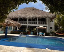 Guatemala Escuintla Department Iztapa vacation rental compare prices direct by owner 34802918