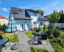 Germany MV Ferdinandshof vacation rental compare prices direct by owner 34884096