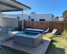 France Landes Mimizan vacation rental compare prices direct by owner 13219063