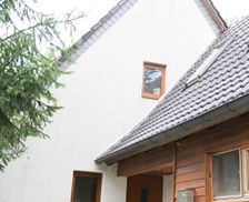 Germany HE Jesberg vacation rental compare prices direct by owner 34887863