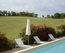 Italy Provincia di Pesaro e Urbino Marche vacation rental compare prices direct by owner 34822914