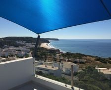 Portugal Vila do Bispo Salema vacation rental compare prices direct by owner 32577168