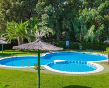 Spain  Guardamar vacation rental compare prices direct by owner 32992147