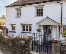 United Kingdom Cumbria & The Lake District Windermere vacation rental compare prices direct by owner 34923258