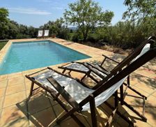 Spain Girona Sant Sadurní de l'Heura vacation rental compare prices direct by owner 36108598