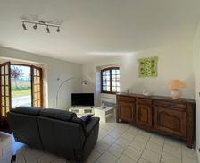 France  VIC-EN-BIGORRE vacation rental compare prices direct by owner 33455749