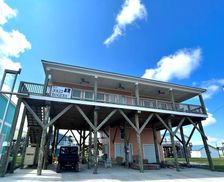 United States Louisiana Grand Isle vacation rental compare prices direct by owner 32982156