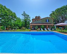 Italy  San Giustino Valdarno vacation rental compare prices direct by owner 34924918