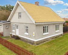 Denmark Capital Region of Denmark Læsø vacation rental compare prices direct by owner 33060269