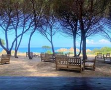 Italy  Isola Rossa vacation rental compare prices direct by owner 34892873