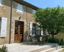 France Gers Valence-sur-Baïse vacation rental compare prices direct by owner 33456321