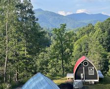 United States North Carolina bakersville vacation rental compare prices direct by owner 34922064