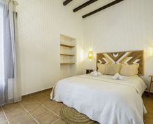 Spain Alicante Xàbia vacation rental compare prices direct by owner 34925987