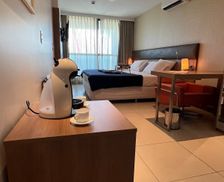 Brazil Distrito Federal Brasilia vacation rental compare prices direct by owner 36252378