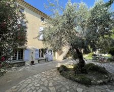 France Vaucluse Caderousse vacation rental compare prices direct by owner 33456561