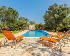 Italy  San Vito Dei Normanni vacation rental compare prices direct by owner 34925768