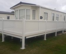 United Kingdom England Mersea Island vacation rental compare prices direct by owner 34926807