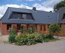 Germany Thuringia Böklund vacation rental compare prices direct by owner 34899058