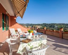 Italy  Costarainera vacation rental compare prices direct by owner 34900932