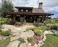 United States Montana Gallatin Gateway vacation rental compare prices direct by owner 34873787