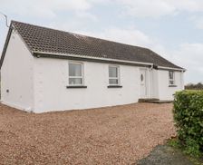 United Kingdom Northern Ireland Omagh vacation rental compare prices direct by owner 34928495