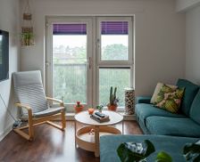 United Kingdom Edinburgh Edinburgh vacation rental compare prices direct by owner 32699687