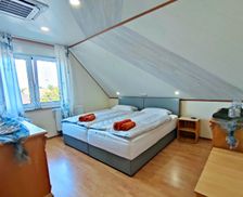 Germany  Klötze vacation rental compare prices direct by owner 34925584