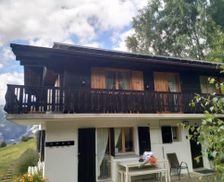 Switzerland VS Bürchen vacation rental compare prices direct by owner 34885329