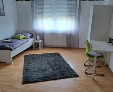 Germany HE Gießen vacation rental compare prices direct by owner 34895246