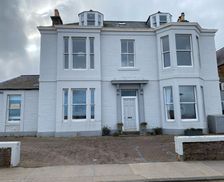 United Kingdom Scotland North Berwick vacation rental compare prices direct by owner 34880537