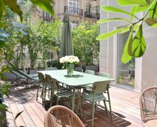 France Paris Paris vacation rental compare prices direct by owner 33388619