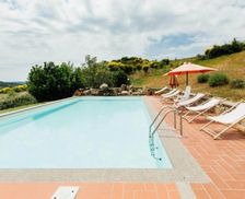 Italy  Santa Fiora vacation rental compare prices direct by owner 33453564