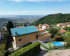 Italy Tuscany Corsanico vacation rental compare prices direct by owner 34903752