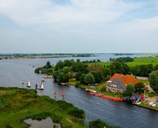 Netherlands Friesland Nes vacation rental compare prices direct by owner 33694143