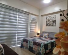 Philippines Western Visayas Iloilo City vacation rental compare prices direct by owner 34824505