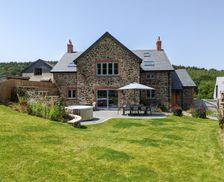 United Kingdom South West England Okehampton vacation rental compare prices direct by owner 34922477